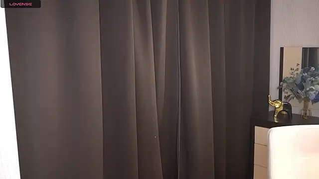 CorrinVliem's cam snapshot