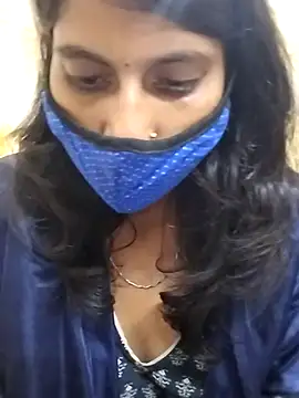 Rani_janam_'s cam snapshot