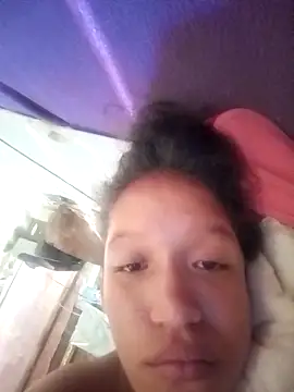 rachelbunny_and_kevin's cam snapshot