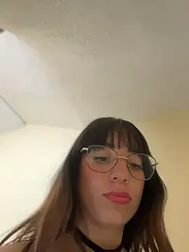 Mia_fiire's cam snapshot