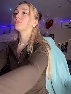 Good__Girl_ live sex cam