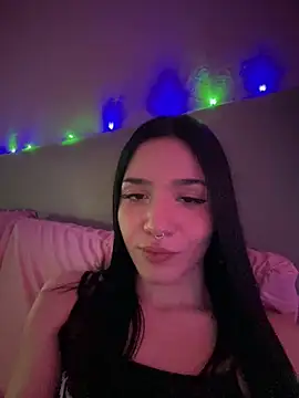 ShannonShanny live sex cam