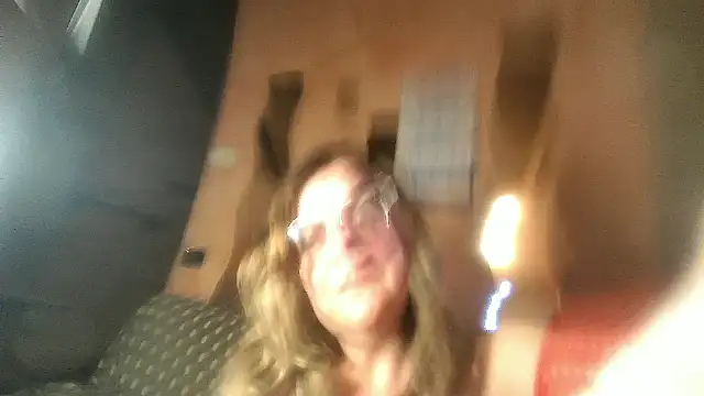 Sunbelxx live sex cam