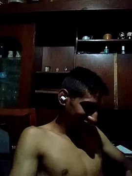 Pablunt-rap's cam snapshot