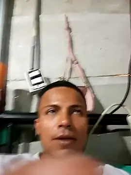 Akonam3000's cam snapshot