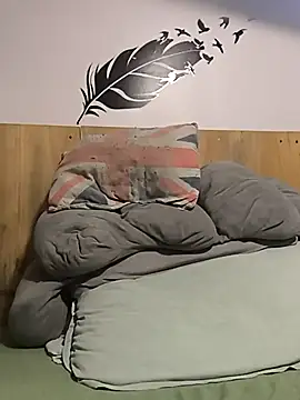 bogland33 live sex cam