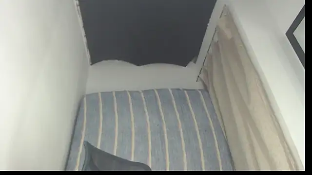 lolplipiwg's cam snapshot