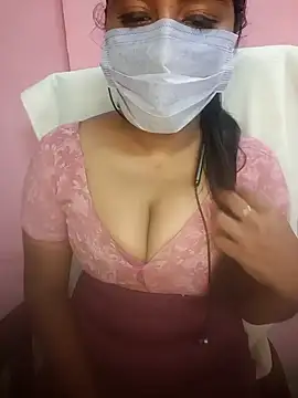 kathijaatamil's cam snapshot