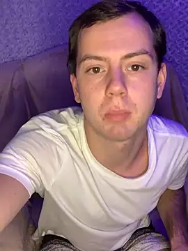 sal0mka's cam snapshot