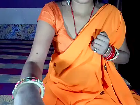 MEGA_JII's cam snapshot