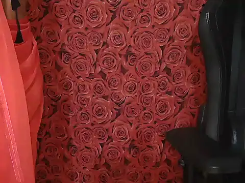 Simmi_Ji's cam snapshot