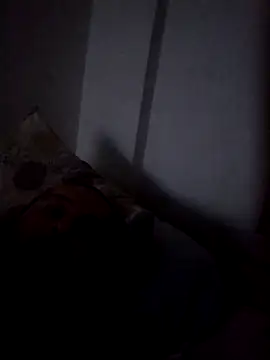 pakillobcn's cam snapshot