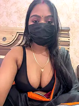 anjalibb's cam snapshot