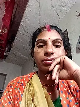 Mansi_ji's cam snapshot