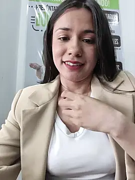 CHARLOTTE__05 live sex cam