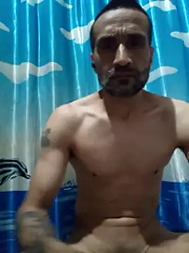 djl7723's cam snapshot