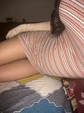 pranjal00000's cam snapshot