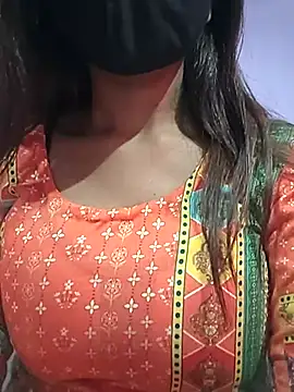 sardarni_001's cam snapshot