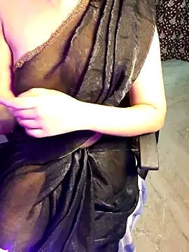 sofiya_deor's cam snapshot