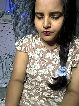 drakezone's cam snapshot