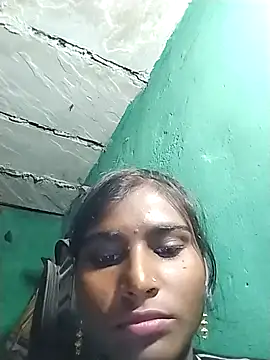 Big_Lovexx's cam snapshot