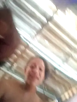 rachelbunny_and_kevin's cam snapshot