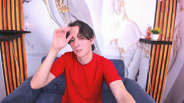 Aaron_LatinMen2's cam snapshot