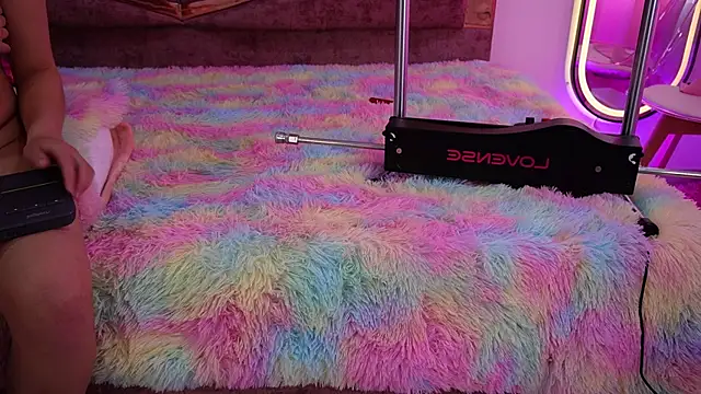 dirty_katx's cam snapshot