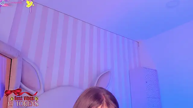 _dorothy's cam snapshot