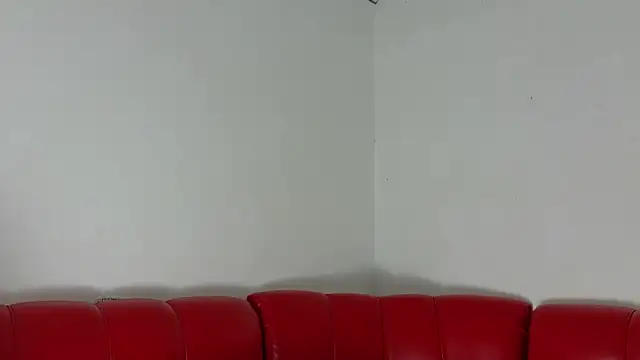 Arturo_reyes's cam snapshot