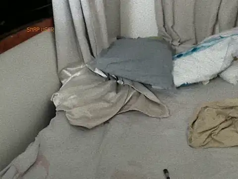 asiantwink0000's cam snapshot