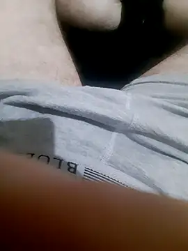 kayahan4's cam snapshot