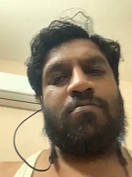 Rocky_1907 live sex cam