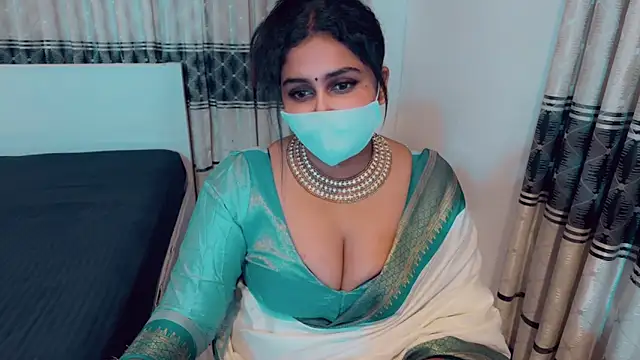 SonY_CaM's cam snapshot