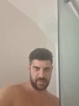 Pilastrocaldo91's cam snapshot