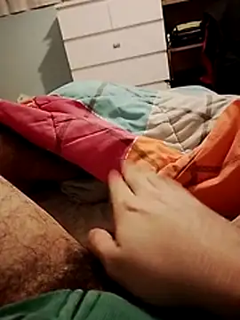 jon763's cam snapshot