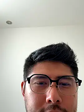 Drakejo's cam snapshot