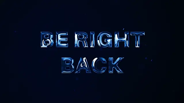 DEATHINK666XX's cam snapshot