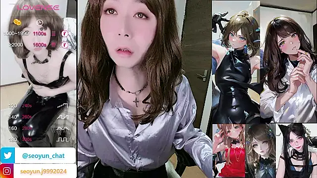 reira_999 live sex cam