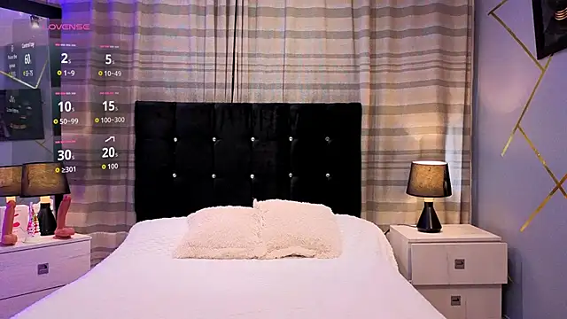 Megan_Do_Santos live sex cam