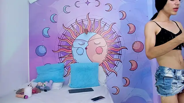 Mariana_16_ live sex cam