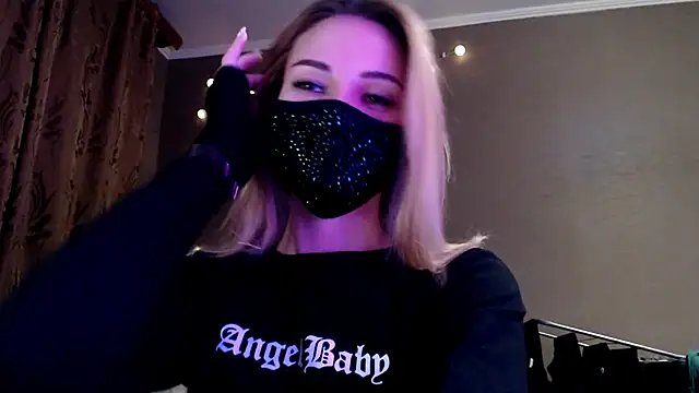 Iris_lave live sex cam