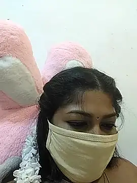 Tamil_Hot_Ammukutty live sex cam