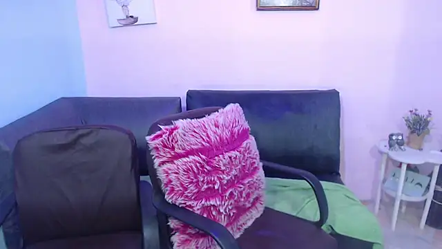 Eric_and_Alisson live sex cam