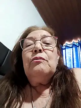 Vicky_Rosse live sex cam