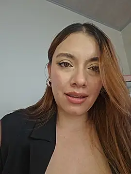 valery_mora live sex cam