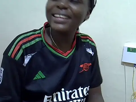 creamypussyy21's cam snapshot