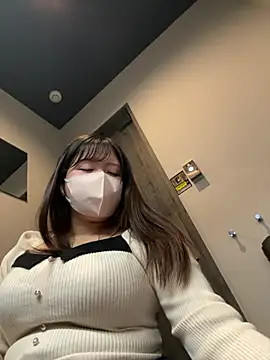 Atashi_Hcup live sex cam