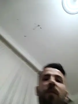 S-kt-et live sex cam