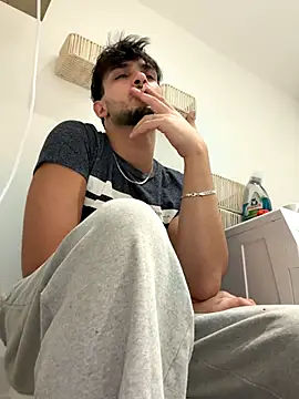 Gipsyboysteve live sex cam